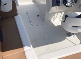 Anglers Marine